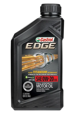 vassartruevalue5644802