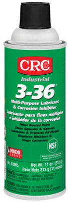 vassartruevalue5645691