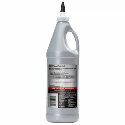 vassartruevalue5646344