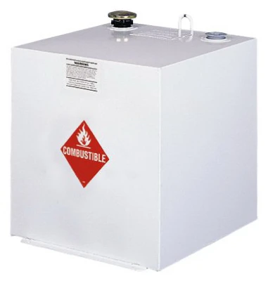 vassartruevalue5646679