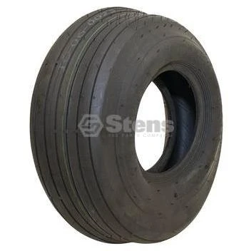 vassartruevalue5649913