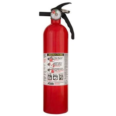 vassartruevalue5650585