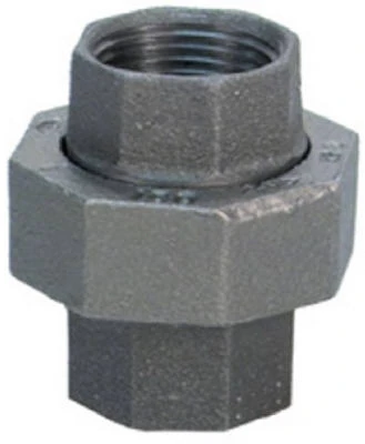 vassartruevalue5655502