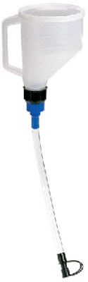 vassartruevalue5658115