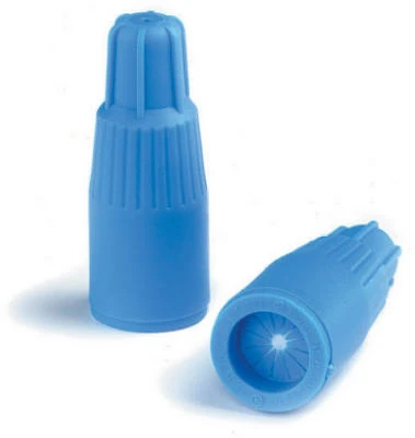 vassartruevalue5658140