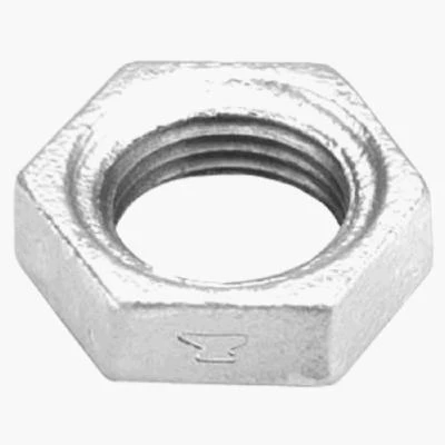 vassartruevalue5660653