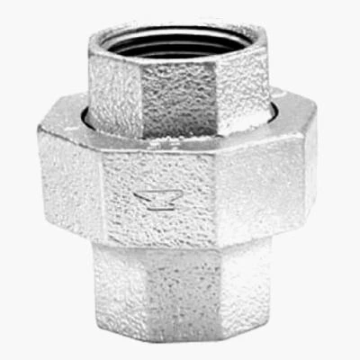 vassartruevalue5662121