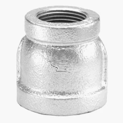 vassartruevalue5662947