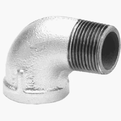 vassartruevalue5662976