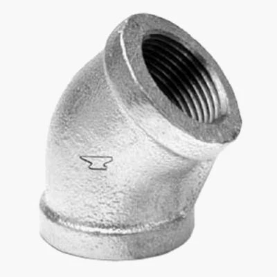 vassartruevalue5663082