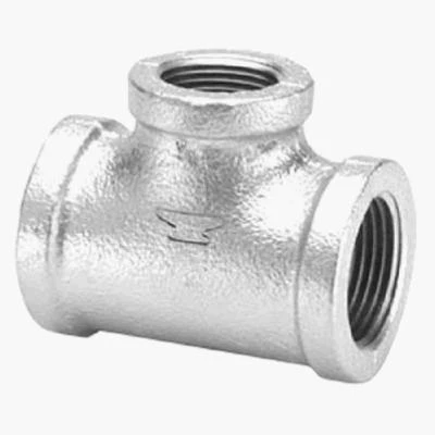 vassartruevalue5663344