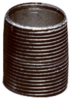 vassartruevalue5664258