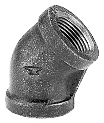 vassartruevalue5665021