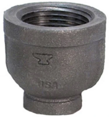 vassartruevalue5665950