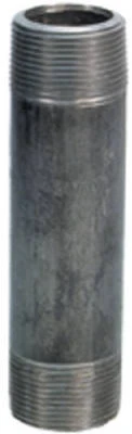 vassartruevalue5666814