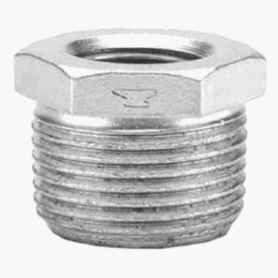 vassartruevalue5669223