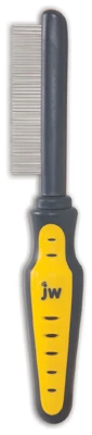 vassartruevalue5674531