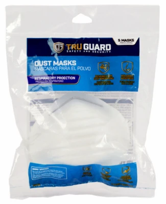 vassartruevalue5675987