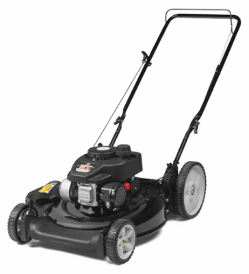 vassartruevalue5677760