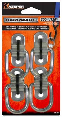 vassartruevalue5679448