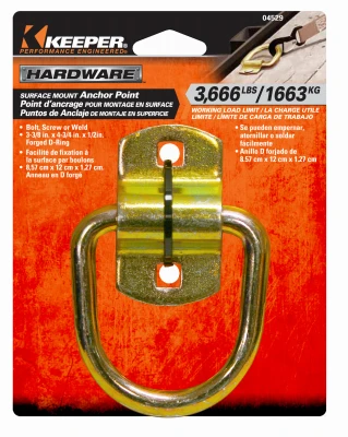 vassartruevalue5679480
