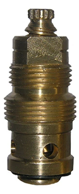 vassartruevalue5681033
