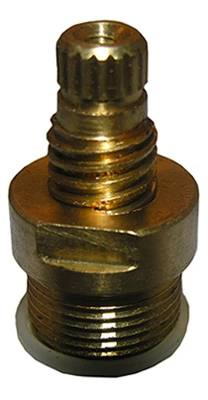 vassartruevalue5681247