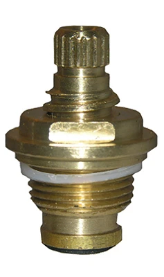 vassartruevalue5681467