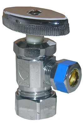 vassartruevalue5681893