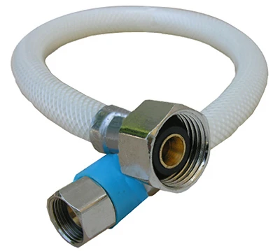 vassartruevalue5683458