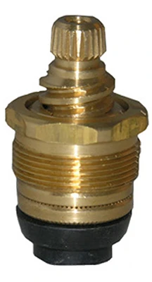 vassartruevalue5686673