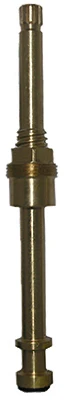 vassartruevalue5686740