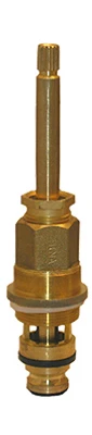 vassartruevalue5687095