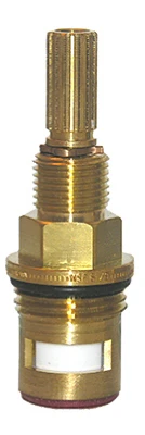 vassartruevalue5687389
