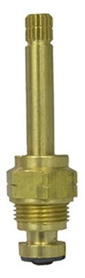 vassartruevalue5687557