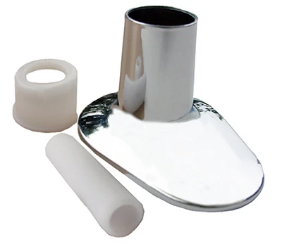 vassartruevalue5688107
