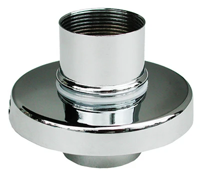 vassartruevalue5688144