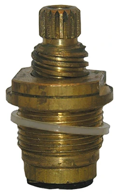 vassartruevalue5688789