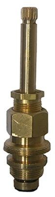 vassartruevalue5689344