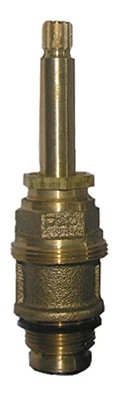 vassartruevalue5691523