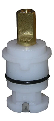 vassartruevalue5692348