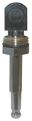 vassartruevalue5692545