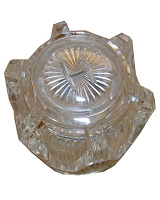 vassartruevalue5693221