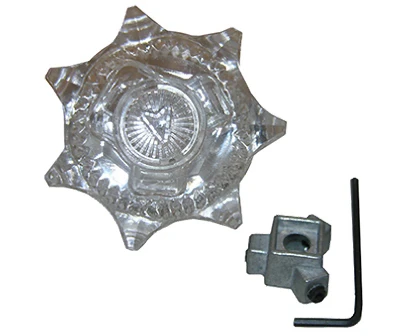 vassartruevalue5694060