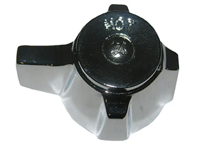 vassartruevalue5694435