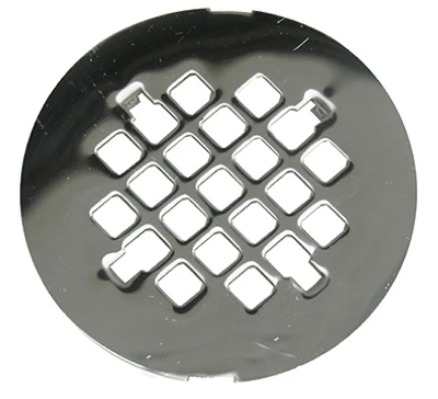 vassartruevalue5694827