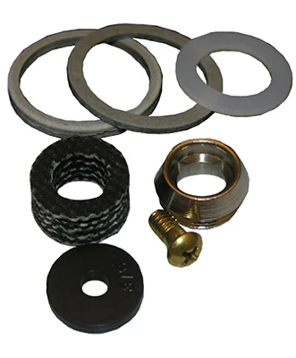 vassartruevalue5699555