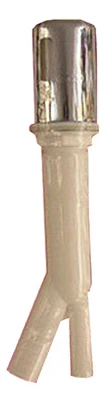 vassartruevalue5702522