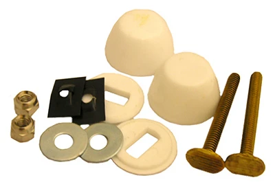 vassartruevalue5702982