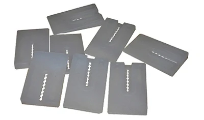 vassartruevalue5703727